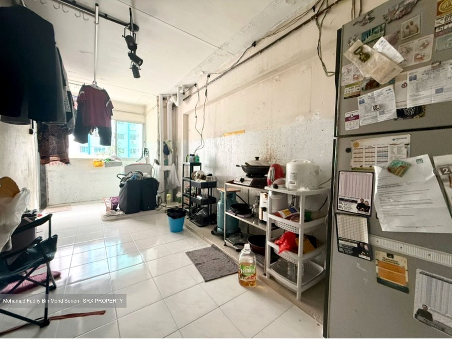 Blk 274 Yishun Street 22 (Yishun), HDB 4 Rooms #595168601